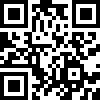 https://hawzahnews.com/x9s5R