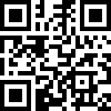 https://hawzahnews.com/x5LVD
