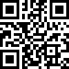 https://hawzahnews.com/xfXnz