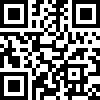 https://hawzahnews.com/x54vq