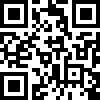 https://hawzahnews.com/x5PJx