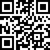 https://hawzahnews.com/xf9Jk