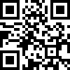 https://hawzahnews.com/xcbKq