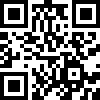 https://hawzahnews.com/xbHr3