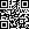 https://hawzahnews.com/xbhyL