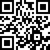 https://hawzahnews.com/x9Mdx