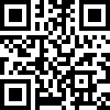 https://hawzahnews.com/x9Ccb
