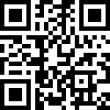 https://hawzahnews.com/x5Zsg