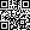 https://hawzahnews.com/x9td2