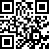 https://hawzahnews.com/xf77k