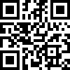 https://hawzahnews.com/xdZBQ