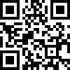 https://hawzahnews.com/xgdh9