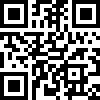 https://hawzahnews.com/xfHB3