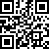 https://hawzahnews.com/x6f3V