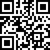 https://hawzahnews.com/x9LpH