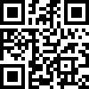 https://hawzahnews.com/xdFK5