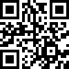 https://hawzahnews.com/xffsH