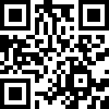 https://hawzahnews.com/x9yqV