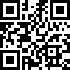 https://hawzahnews.com/x5Z9t