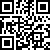 https://hawzahnews.com/xfgFq