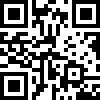 https://hawzahnews.com/xb2tX