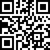 https://hawzahnews.com/x5hKr