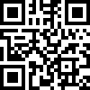 https://hawzahnews.com/x9BDn