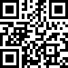 https://hawzahnews.com/x5syv