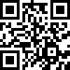 https://hawzahnews.com/xdNmW
