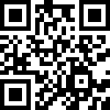 https://hawzahnews.com/x6g8V