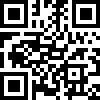 https://hawzahnews.com/xb3qZ