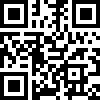 https://hawzahnews.com/xdKWF