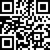 https://hawzahnews.com/xcvqy