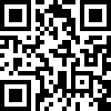 https://hawzahnews.com/xbmHp
