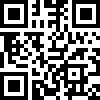 https://hawzahnews.com/xdQDJ
