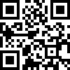https://hawzahnews.com/xf6br