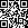 https://hawzahnews.com/xdDnK