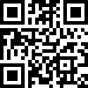 https://hawzahnews.com/xdrJk