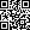 https://hawzahnews.com/xbt67