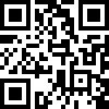 https://hawzahnews.com/xb7H3