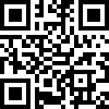 https://hawzahnews.com/xfgm8