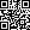 https://hawzahnews.com/xfzQN