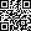https://hawzahnews.com/xfmVW