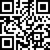 https://hawzahnews.com/x5YvL