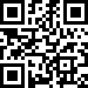 https://hawzahnews.com/x5d9w