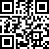 https://hawzahnews.com/x5RQ3