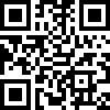 https://hawzahnews.com/xfFpc