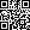 https://hawzahnews.com/xdrPY