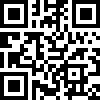 https://hawzahnews.com/xdCKn