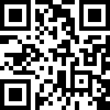 https://hawzahnews.com/xfmDW